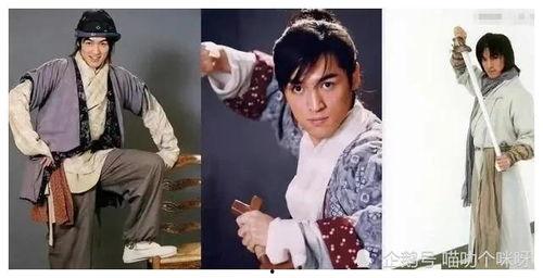 娱乐吃瓜最新恋情视频,甜蜜视频引网友热议 第3张 娱乐吃瓜最新恋情视频,甜蜜视频引网友热议 第3张