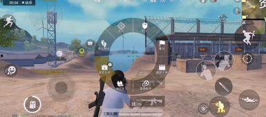 和平精英最新家具更新爆料,全新家居爆料，打造个性化战场体验  第1张