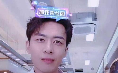 曾宇楠哥哥爆料视频,独家幕后故事大公开